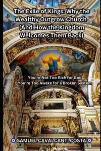 The Exile of Kings