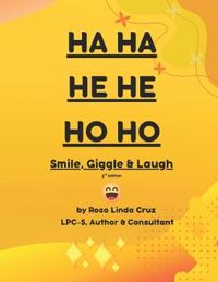 Ha Ha He He Ho Ho