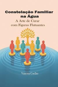 Constelação Familiar na Água
