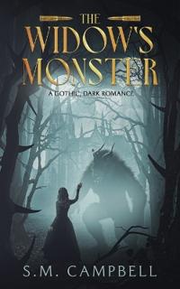 The Widow's Monster