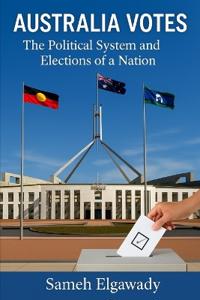 Australia Votes