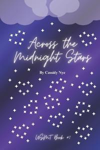 Across the Midnight Stars