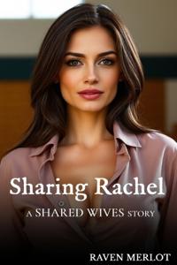 Sharing Rachel