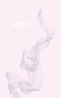 sage