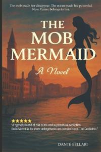 The Mob Mermaid