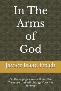 In The Arms of God