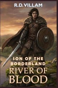 Son of the Borderland