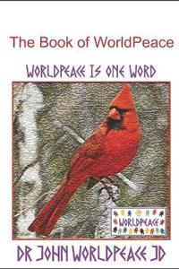 The Book of WorldPeace