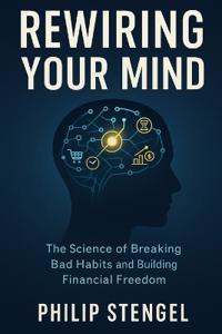 Rewiring Your Mind The Science of Breaking Bad Habits & Reprogramming Success