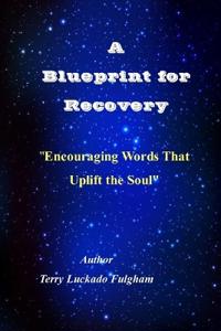 A Blueprint for Recovery