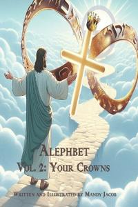 The Crowns