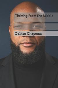 Thriving From the Middle