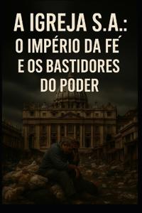 A Igreja S.A