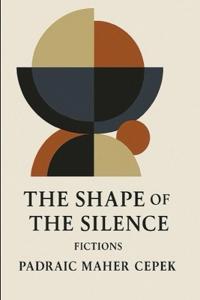 The Shape of the Silence