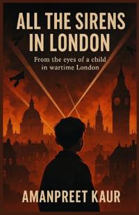 All the Sirens in London