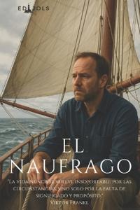 El Náufrago