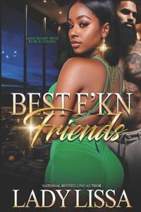 Best F'kn Friends