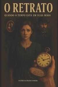 O Retrato