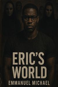 Eric's World
