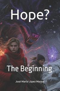 Hope?