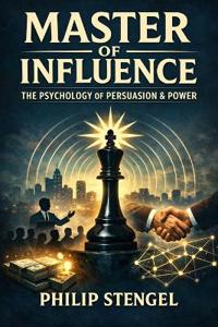 Master of Influence