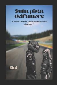 Sulla pista dell'amore