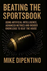 Beating The Sportsbook