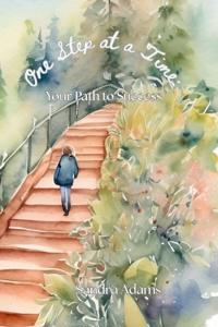One Step at a Time