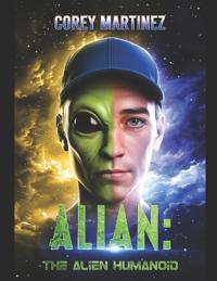 Alian
