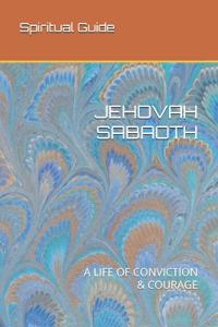 Jehovah Sabaoth