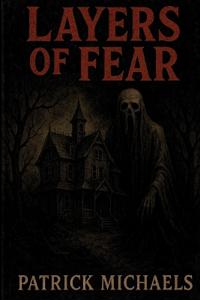 Layers of Fear