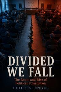 Divided We Fall