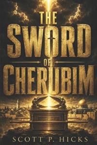 The Sword of Cherubim