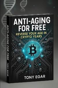 Anti-Aging for free