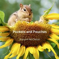 Pockets and Pouches