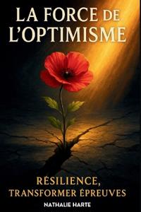 La Force de l'Optimisme