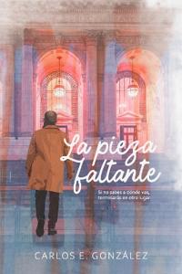 La pieza faltante
