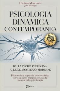 Psicologia Dinamica Contemporanea