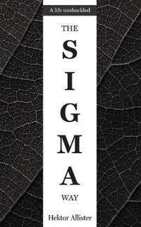 The Sigma Way