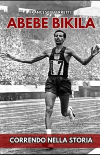 Abebe Bikila