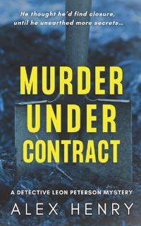 Henry, A: Murder Under Contract