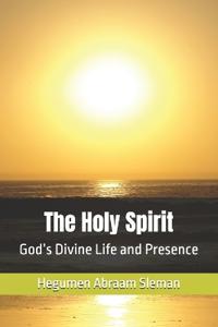 The Holy Spirit