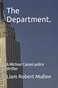 The Department.