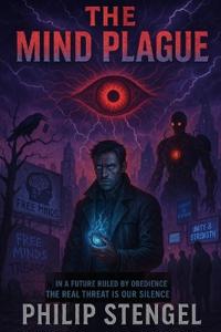 The Mind Plague