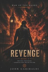 Revenge