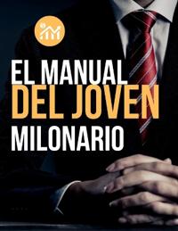 Joven Millonario
