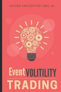 Event Volatility Trading