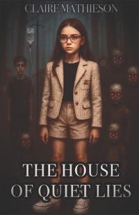 The House of Quiet Lies