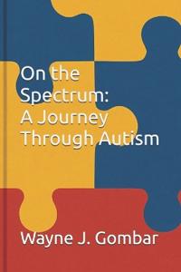 On the Spectrum