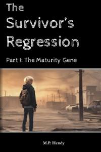 The Survivor's Regression